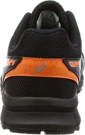 Amazon.co.jp: [asics working(アシックスワーキング)] ウィンジョブ